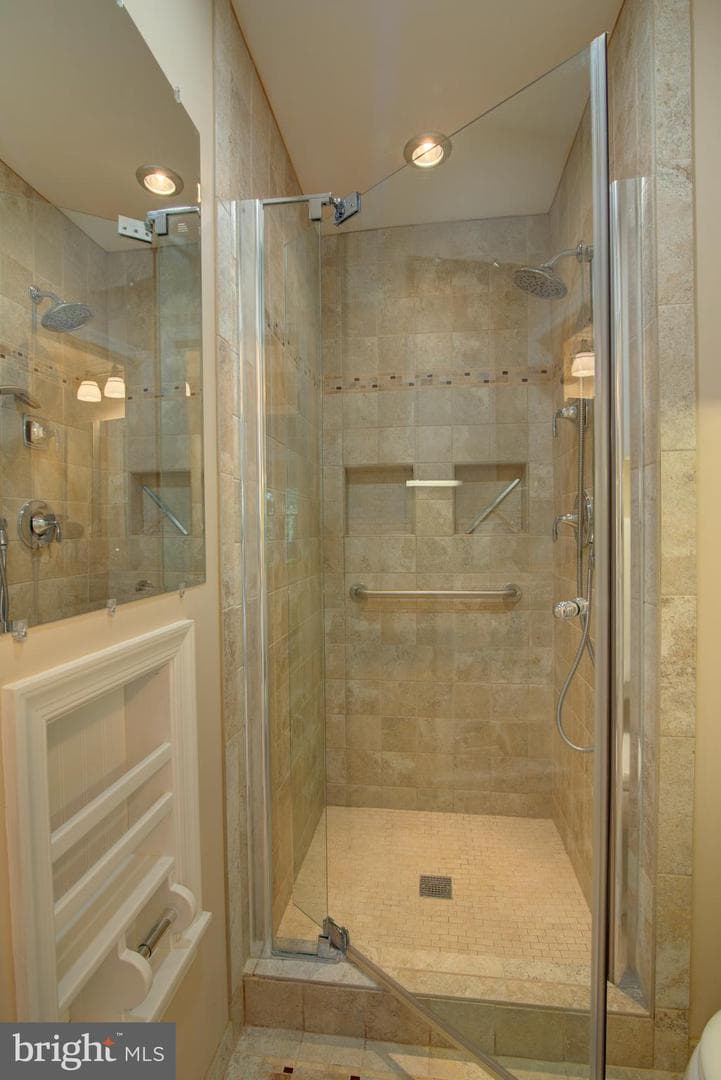 10405 Trumpeter Court photo 22