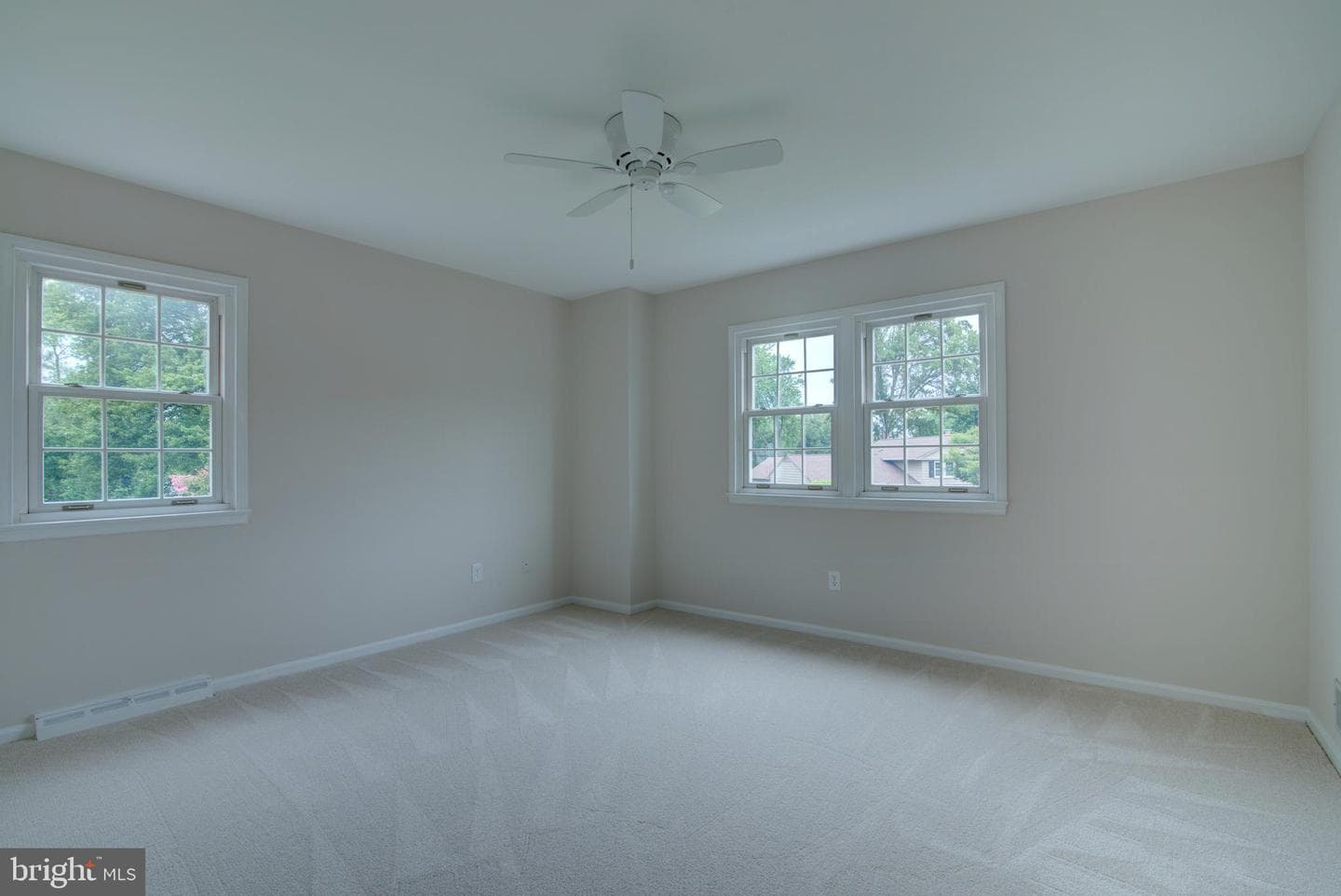 10405 Trumpeter Court photo 26