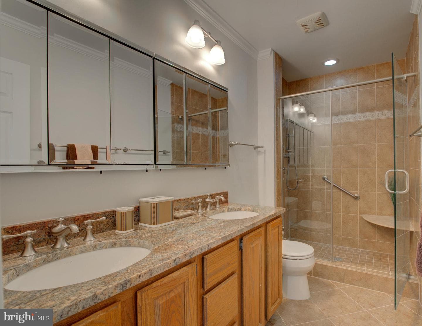 10405 Trumpeter Court photo 27