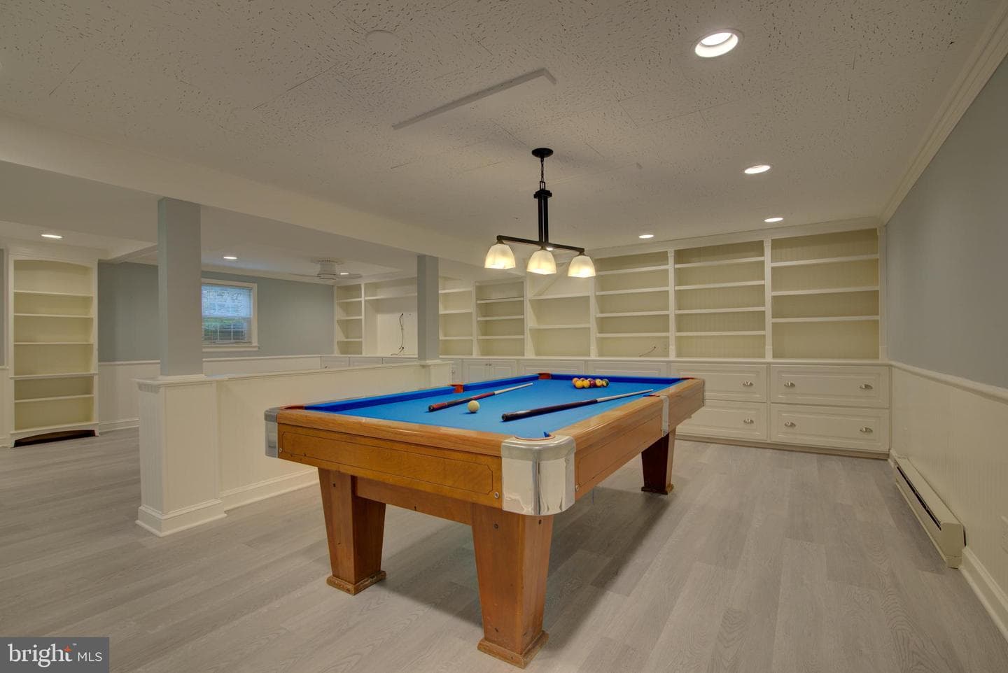 10405 Trumpeter Court photo 29