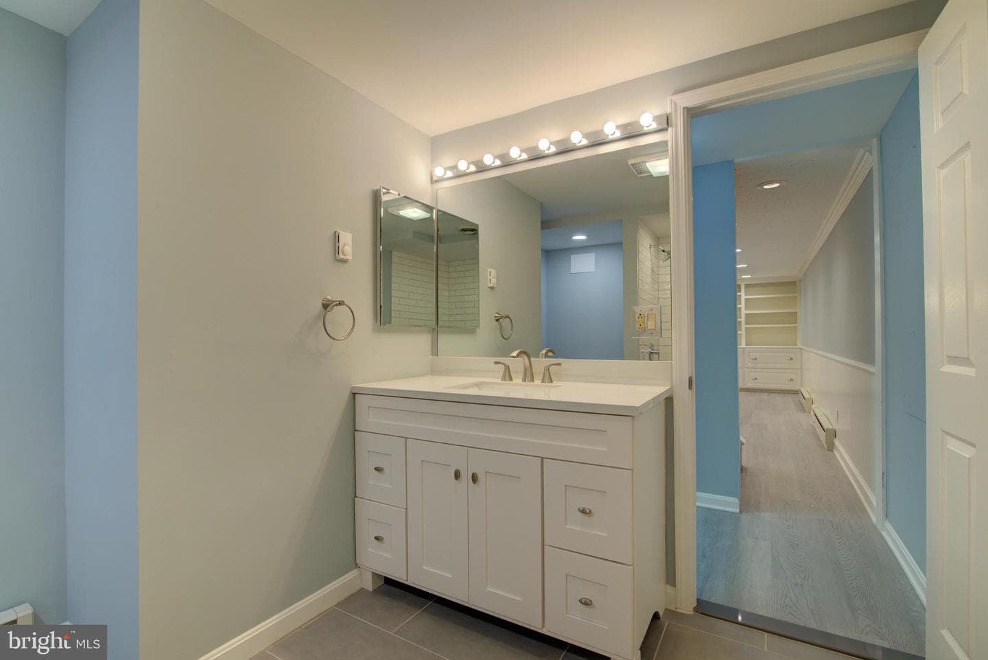 10405 Trumpeter Court photo 30