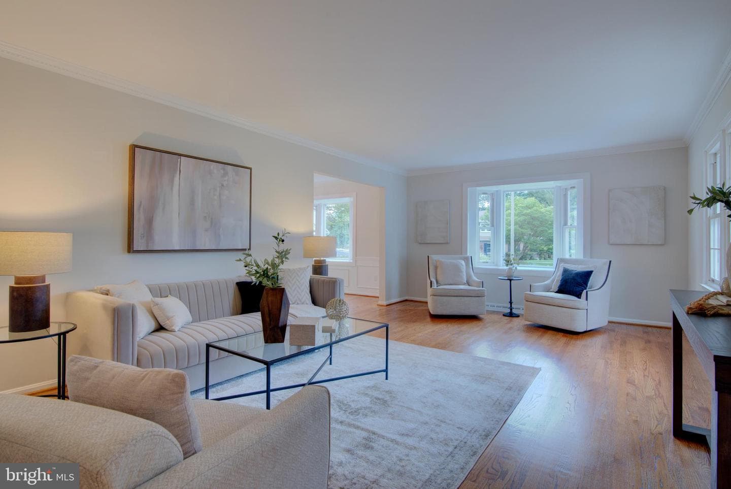 10405 Trumpeter Court photo 4