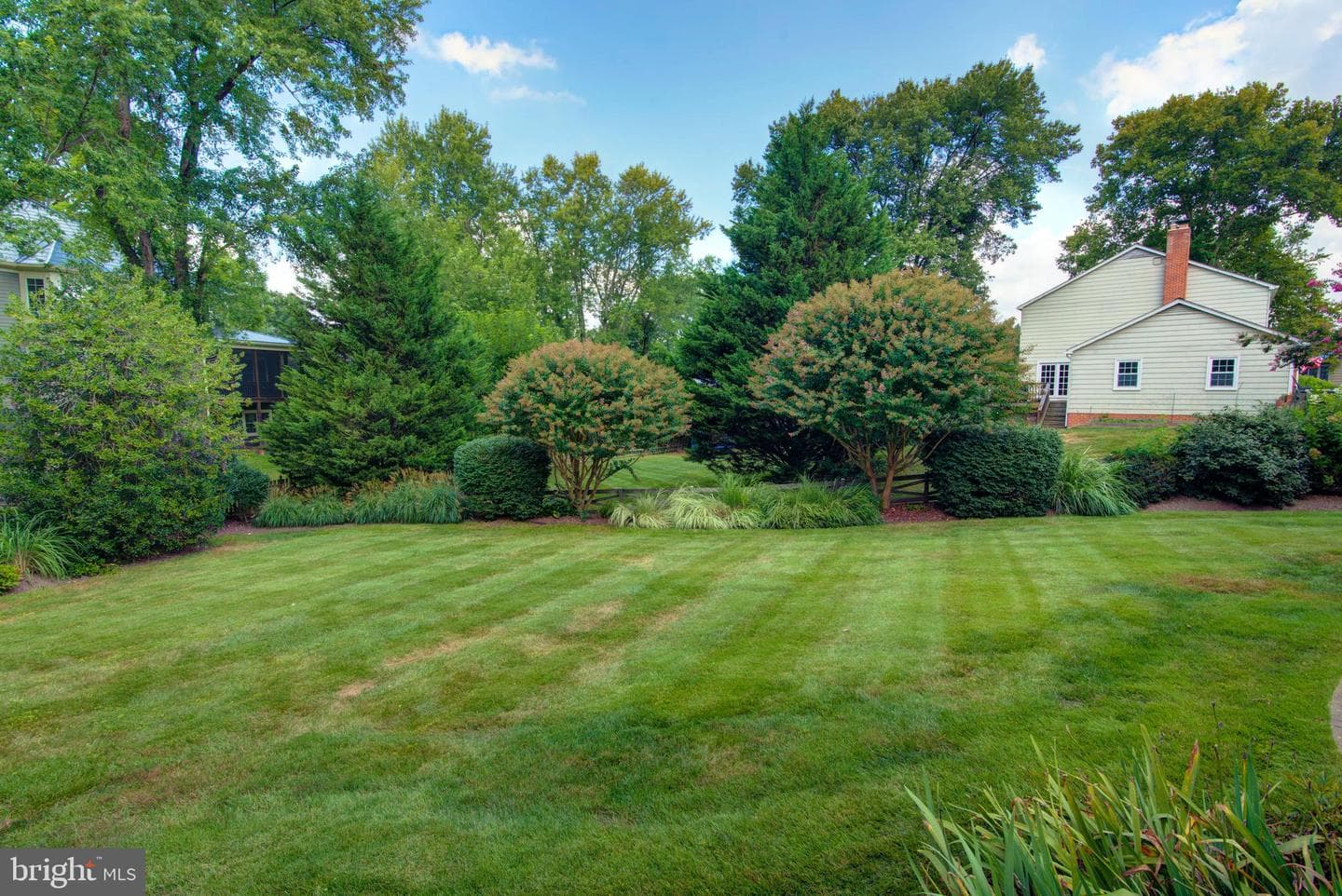 10405 Trumpeter Court photo 40