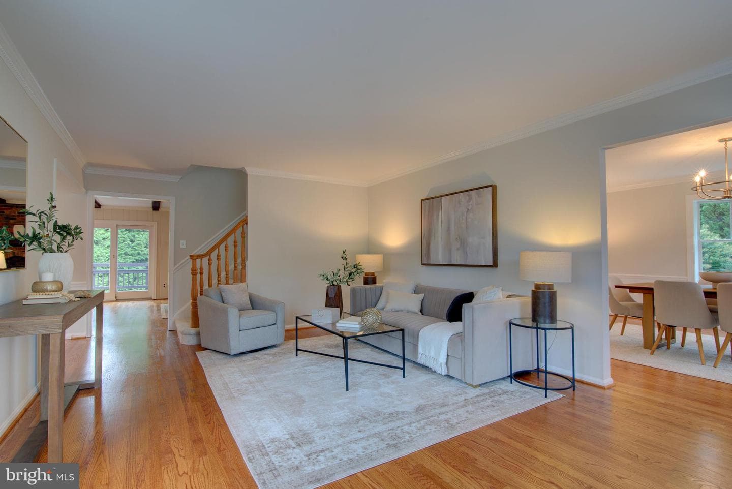 10405 Trumpeter Court photo 5