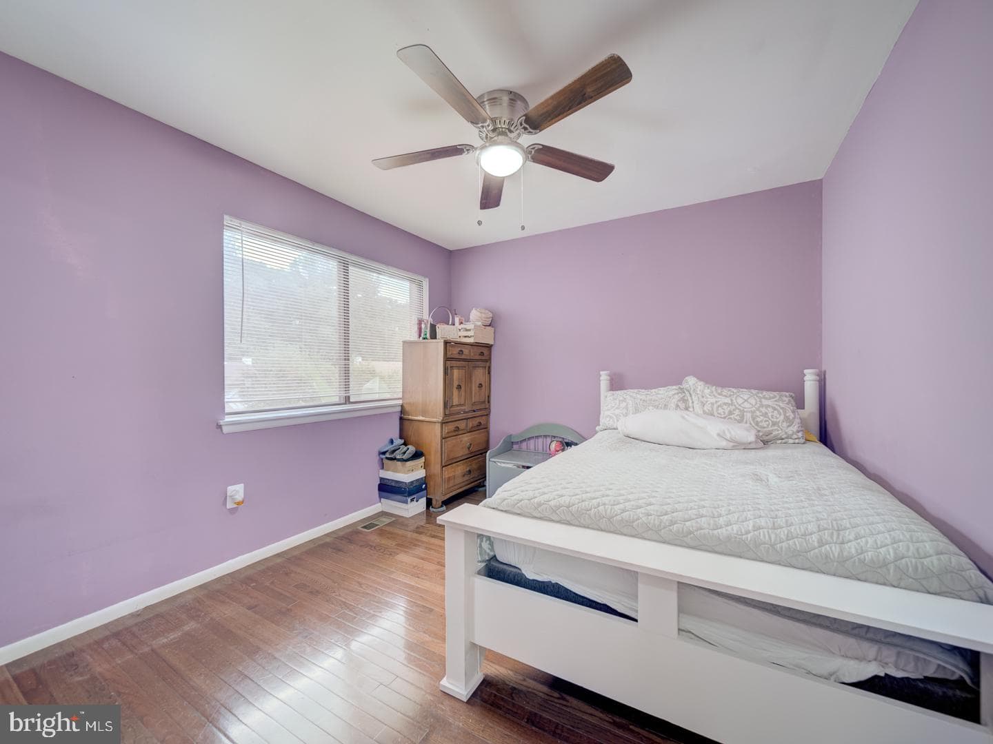 5674 Oak Tanager Court photo 11