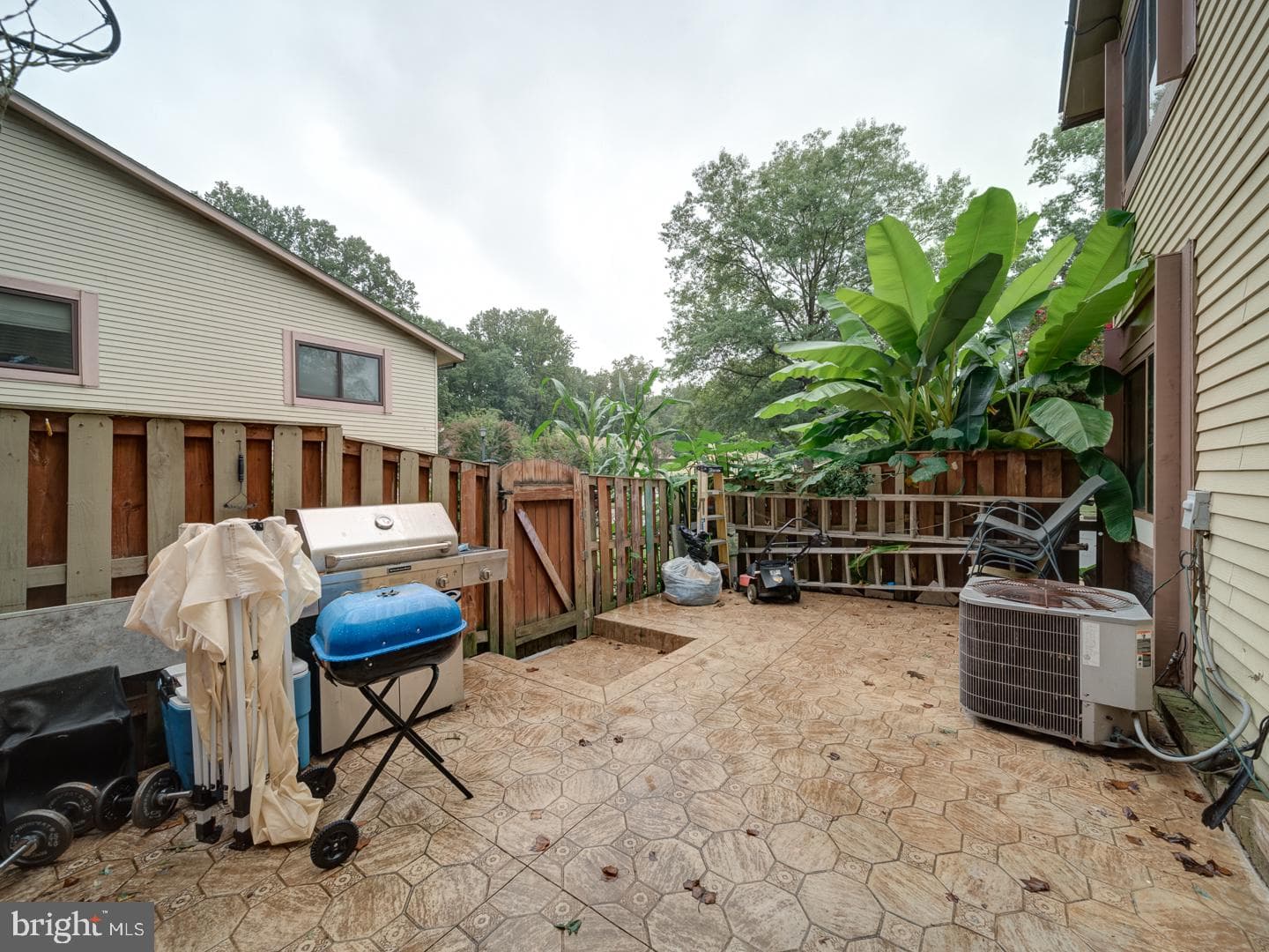 5674 Oak Tanager Court photo 15