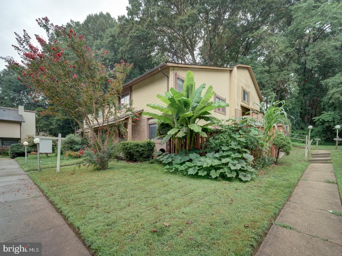 5674 Oak Tanager Court photo 2