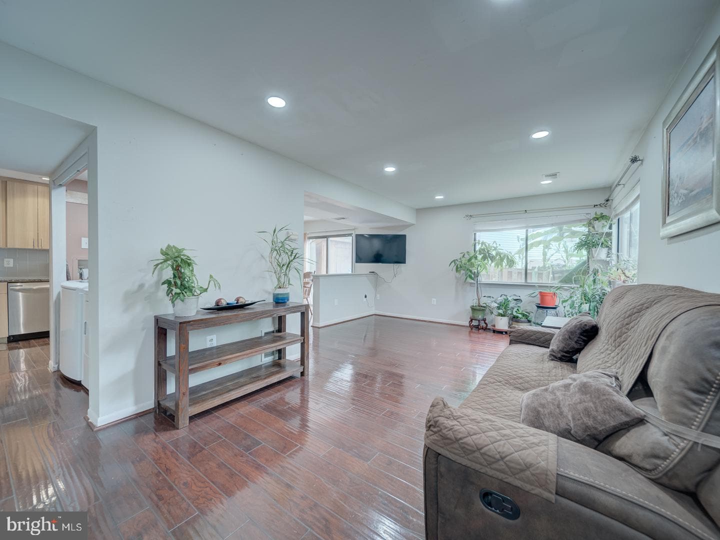 5674 Oak Tanager Court photo 3