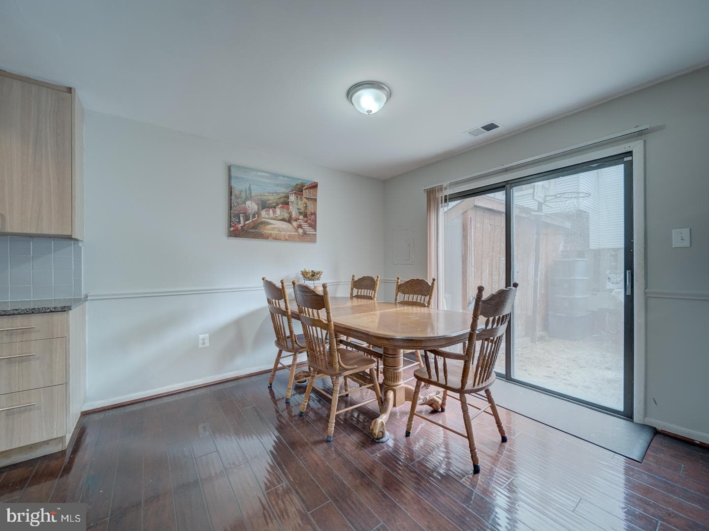 5674 Oak Tanager Court photo 5