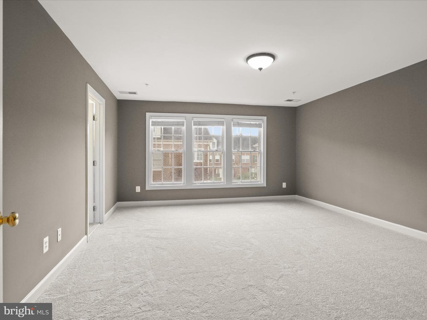 7980 Vigne Court photo 13