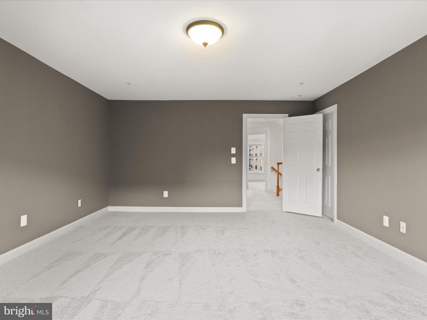 7980 Vigne Court photo 14