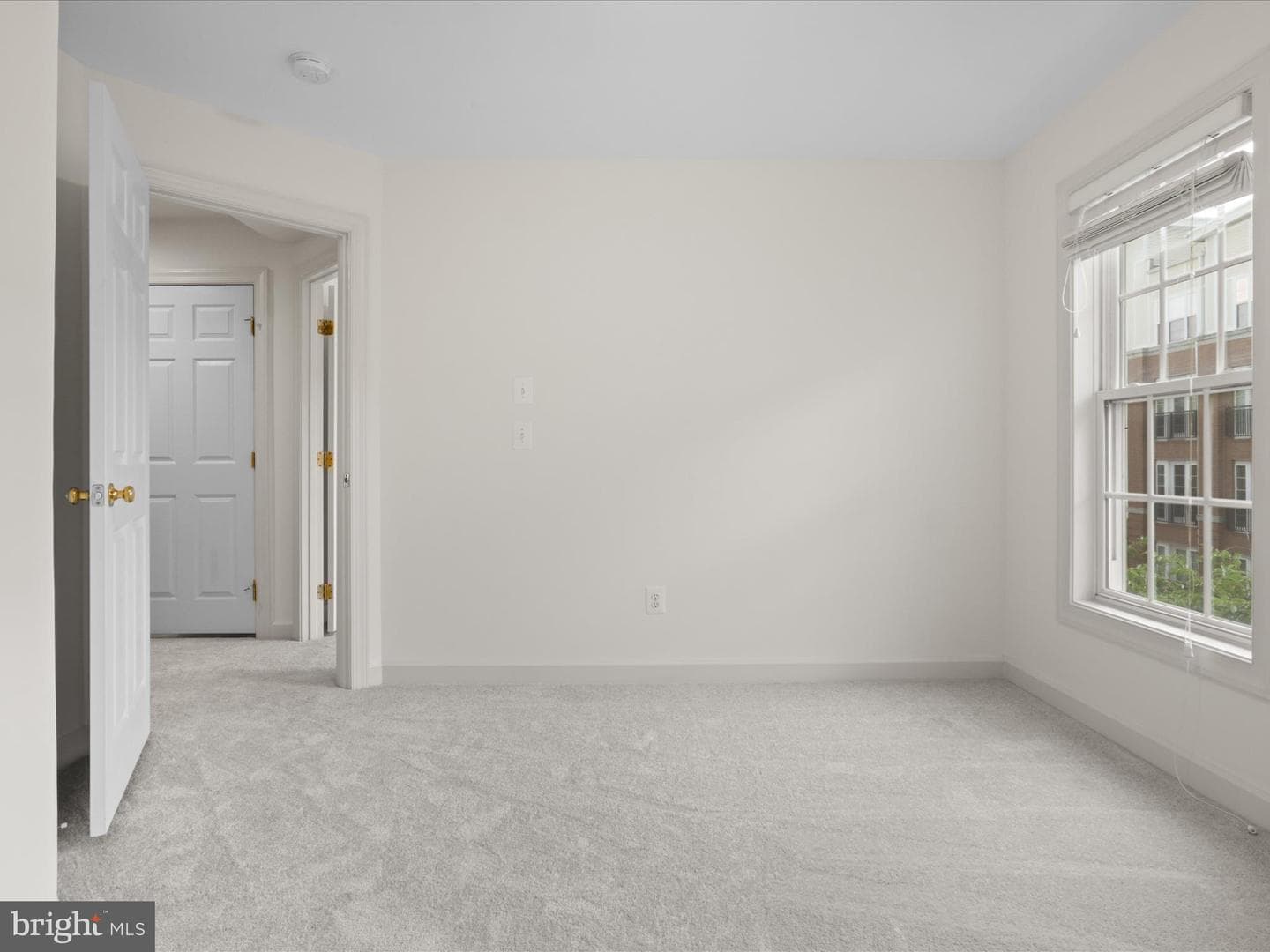 7980 Vigne Court photo 23