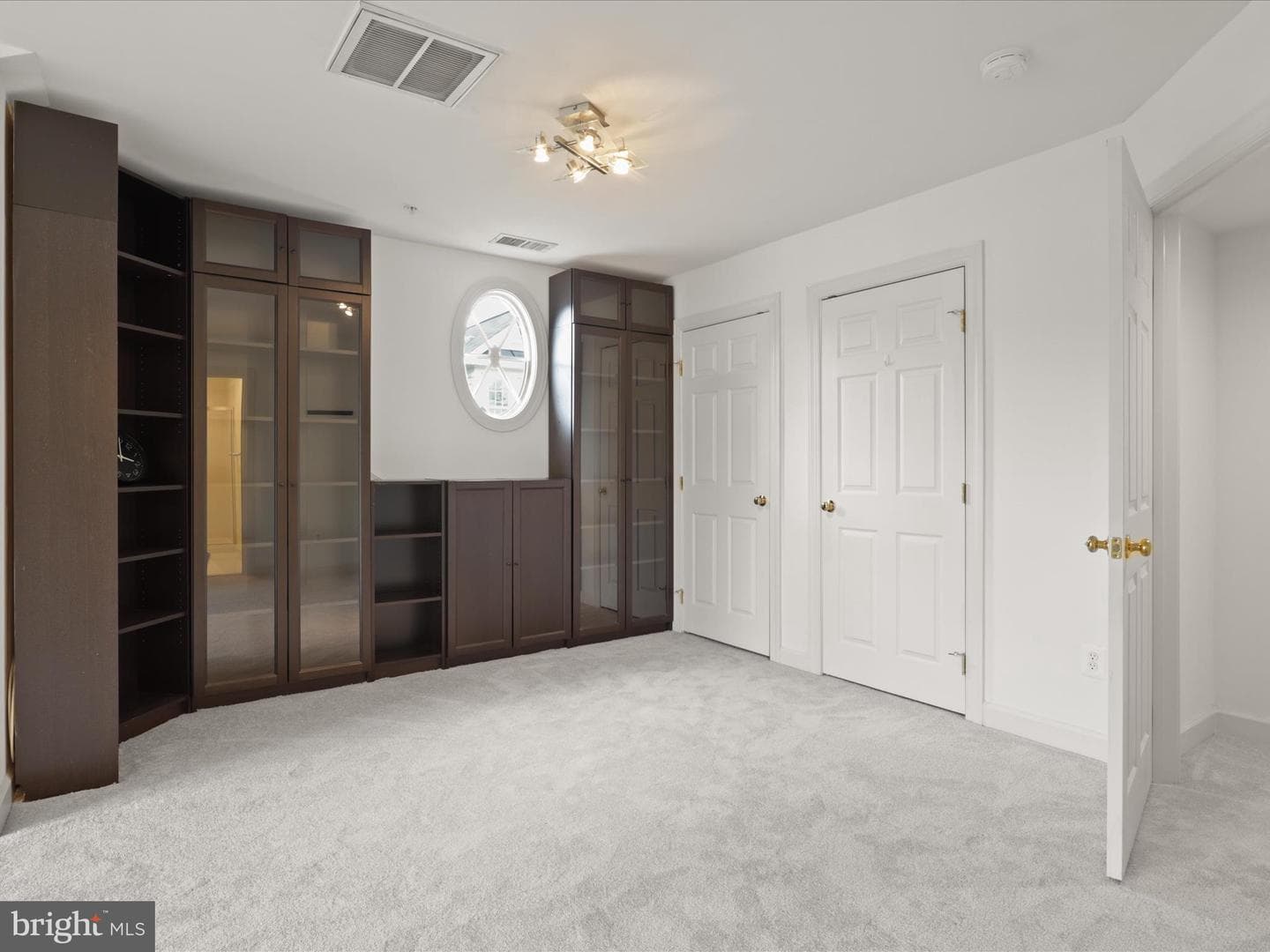 7980 Vigne Court photo 25