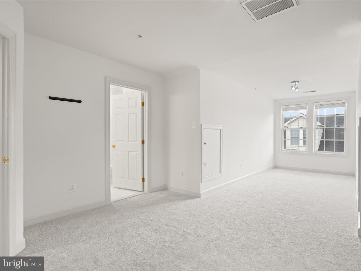 7980 Vigne Court photo 26