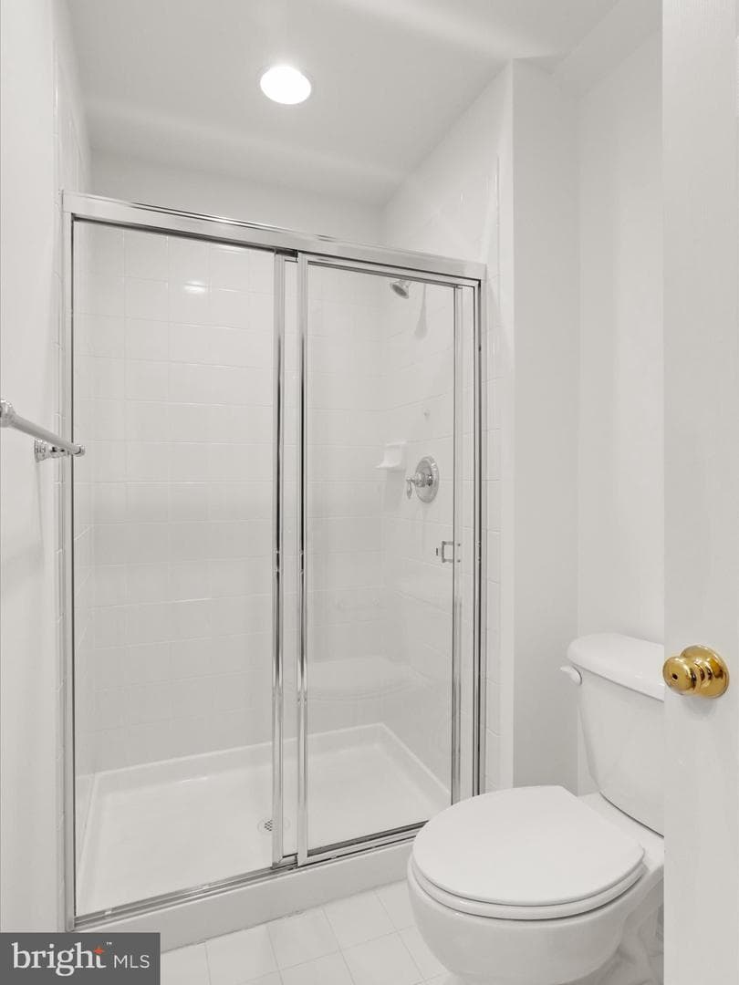 7980 Vigne Court photo 28