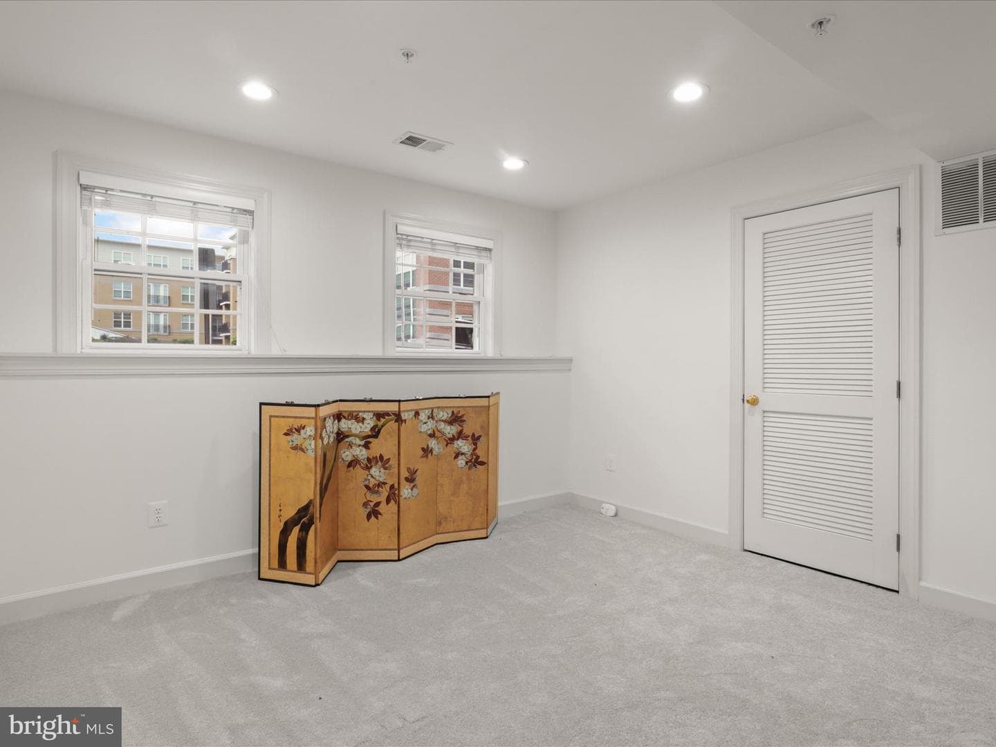 7980 Vigne Court photo 30