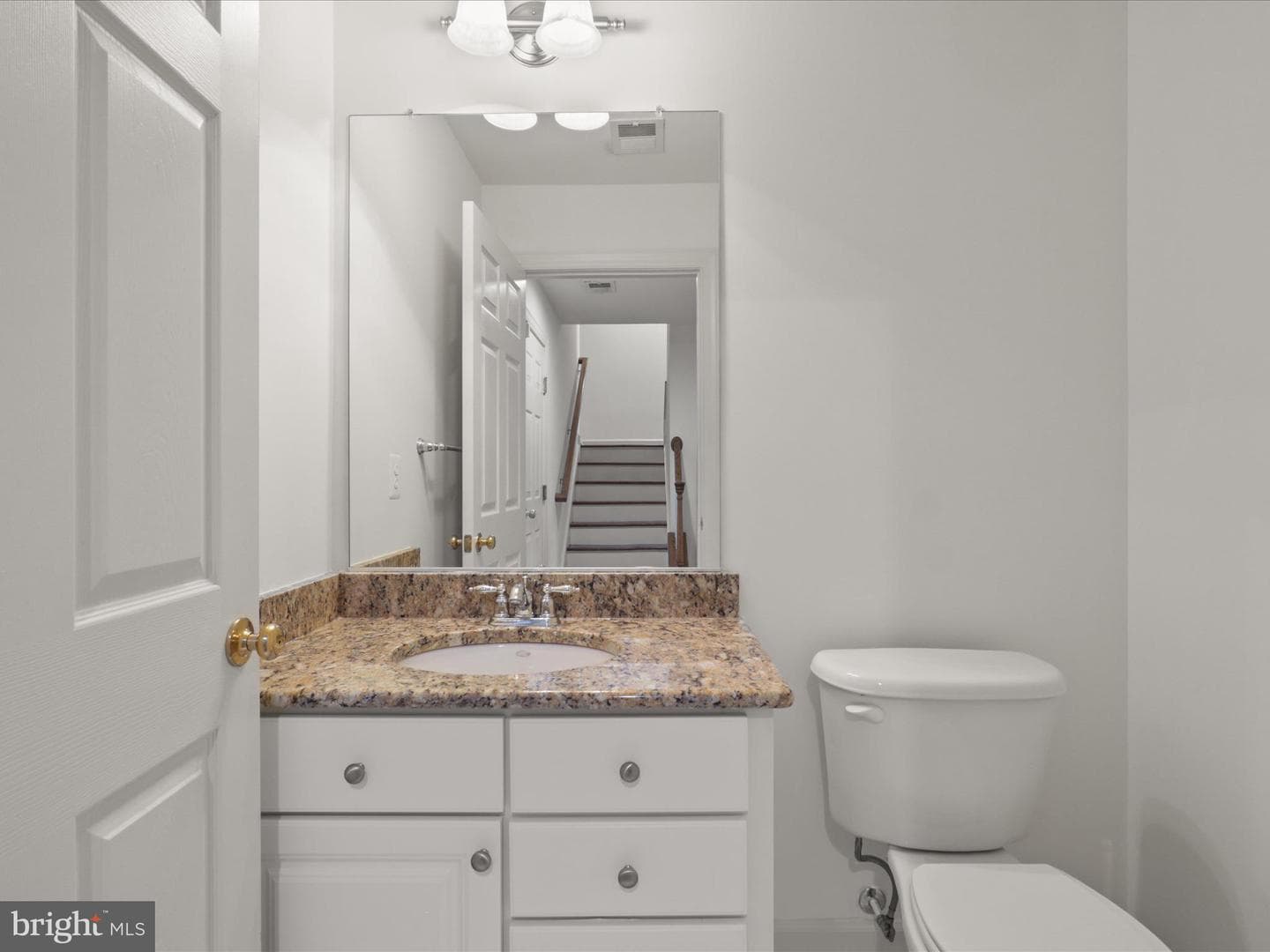 7980 Vigne Court photo 31