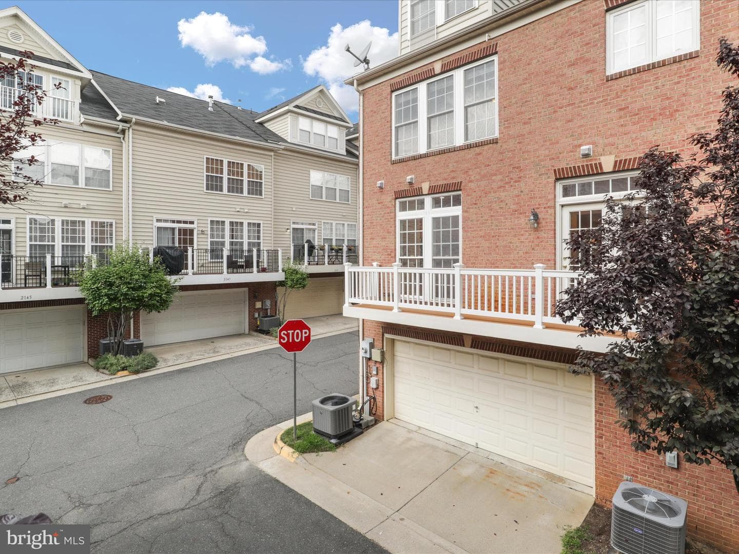 7980 Vigne Court photo 32