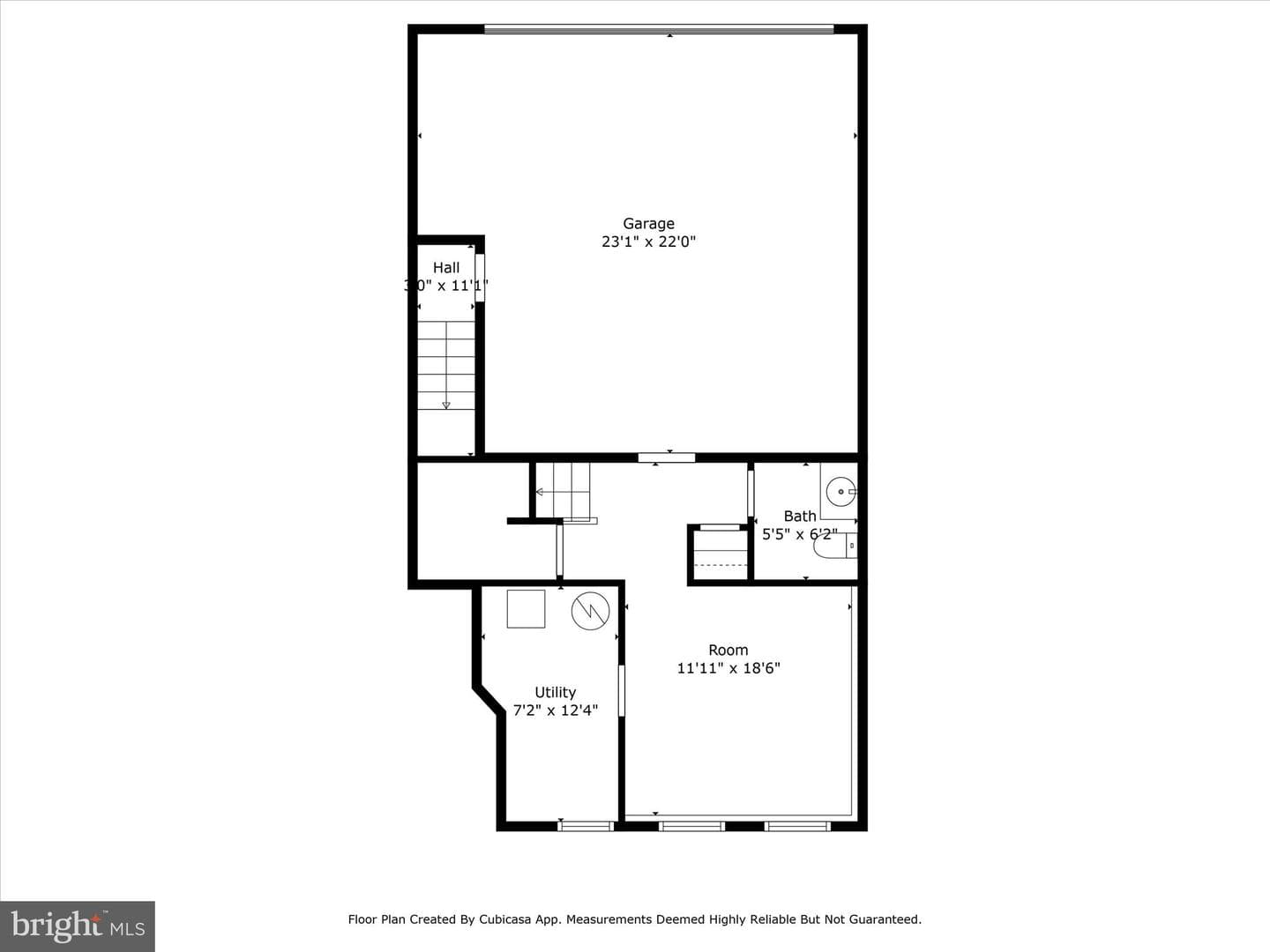 7980 Vigne Court photo 35