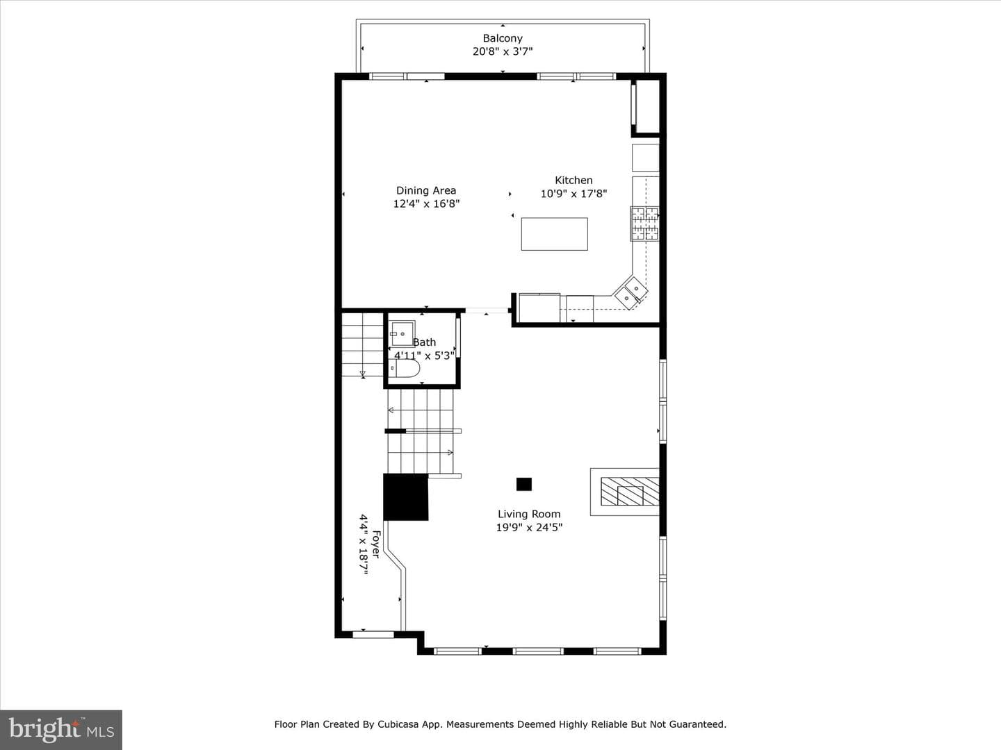 7980 Vigne Court photo 36