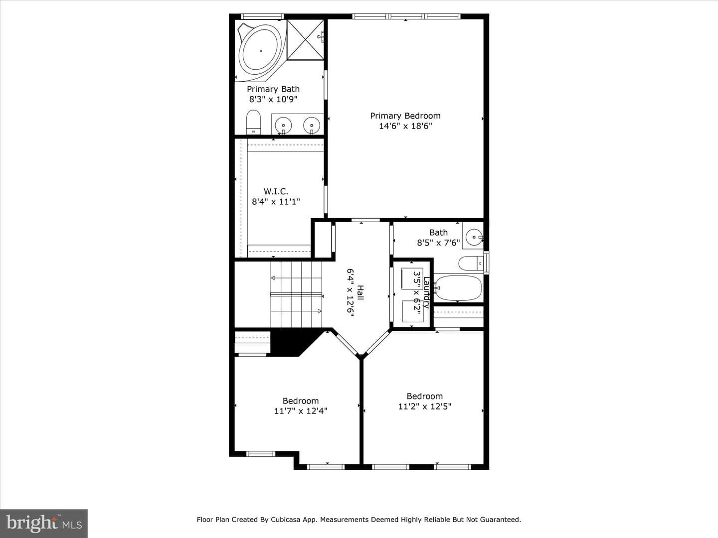 7980 Vigne Court photo 37