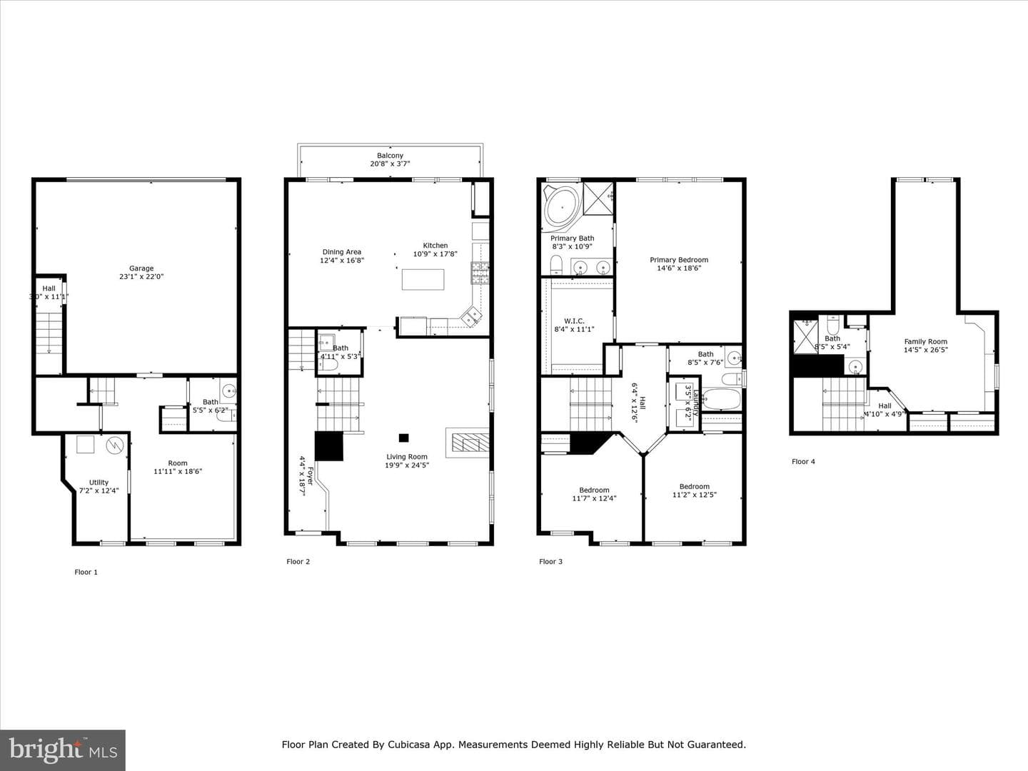 7980 Vigne Court photo 39