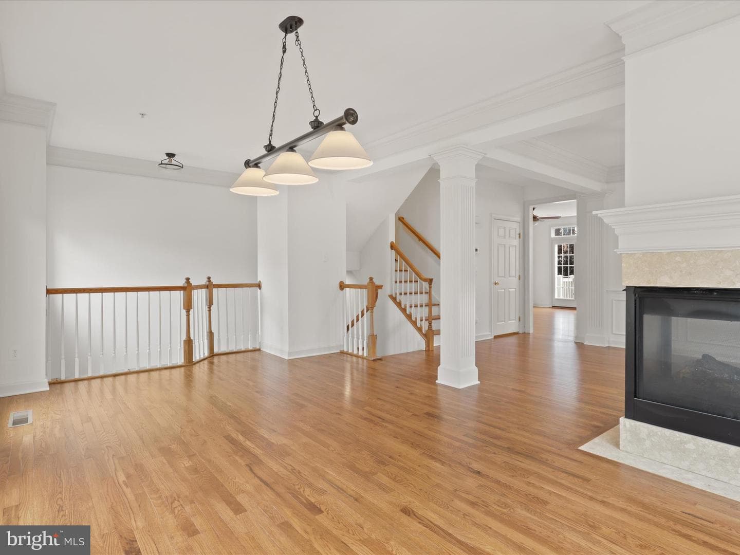 7980 Vigne Court photo 5