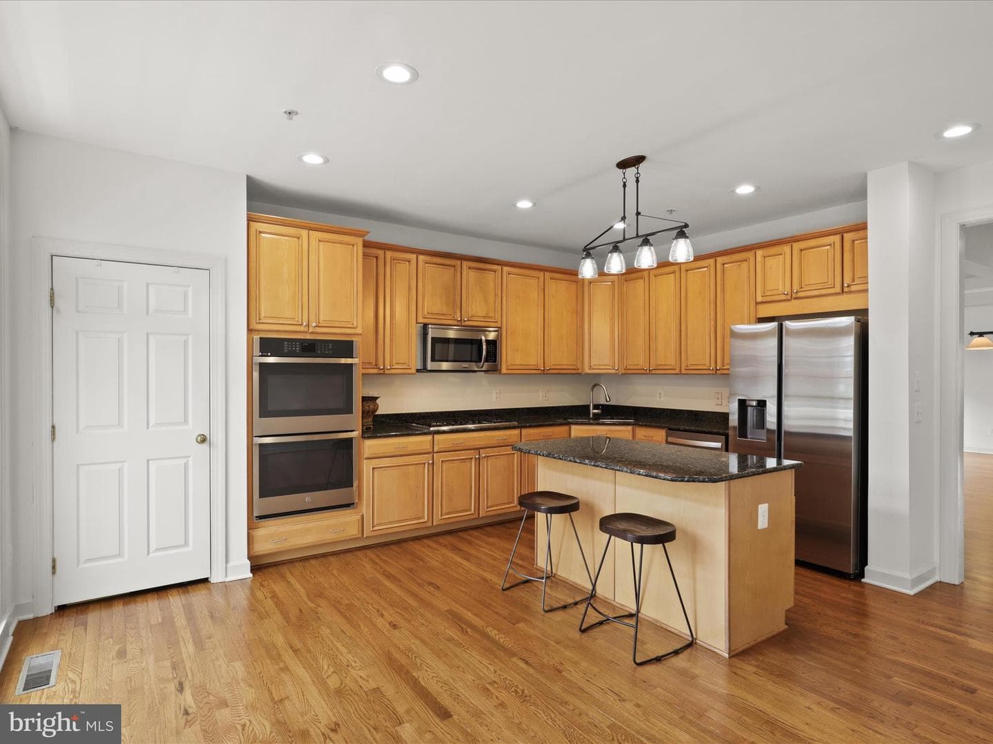 7980 Vigne Court photo 7