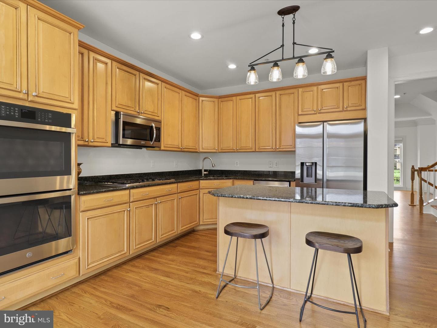 7980 Vigne Court photo 8