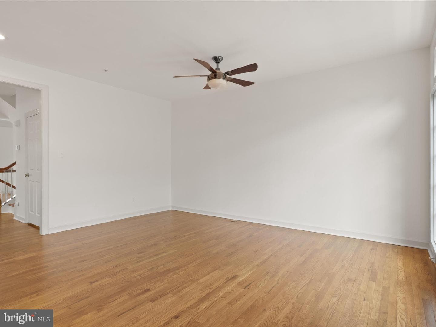 7980 Vigne Court photo 9