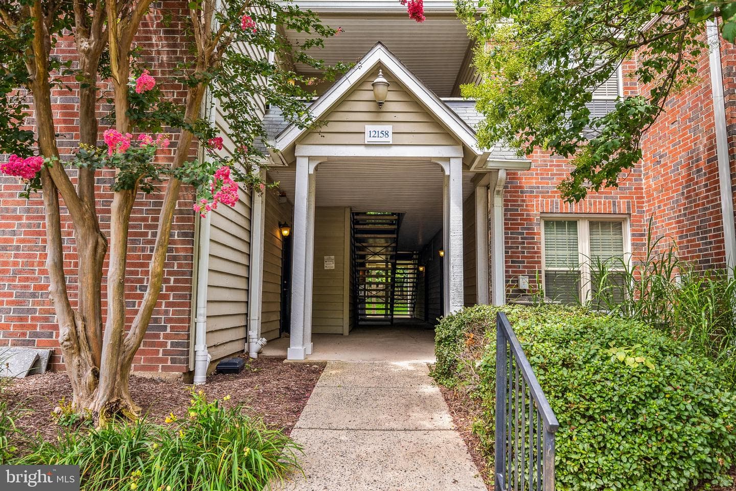 12158 Penderview Lane #1723