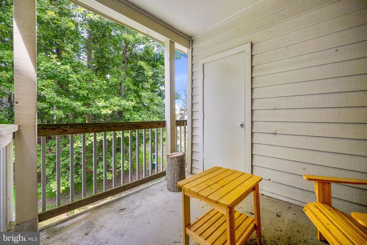 12158 Penderview Lane #1723 photo 12