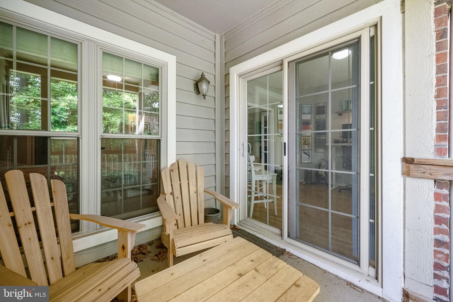 12158 Penderview Lane #1723 photo 13