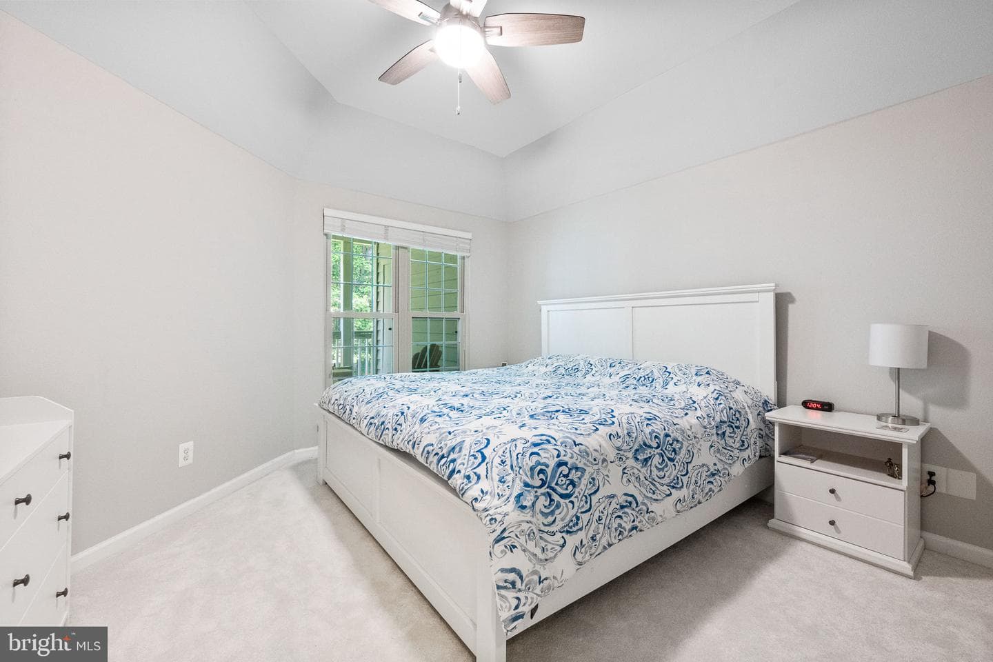 12158 Penderview Lane #1723 photo 14