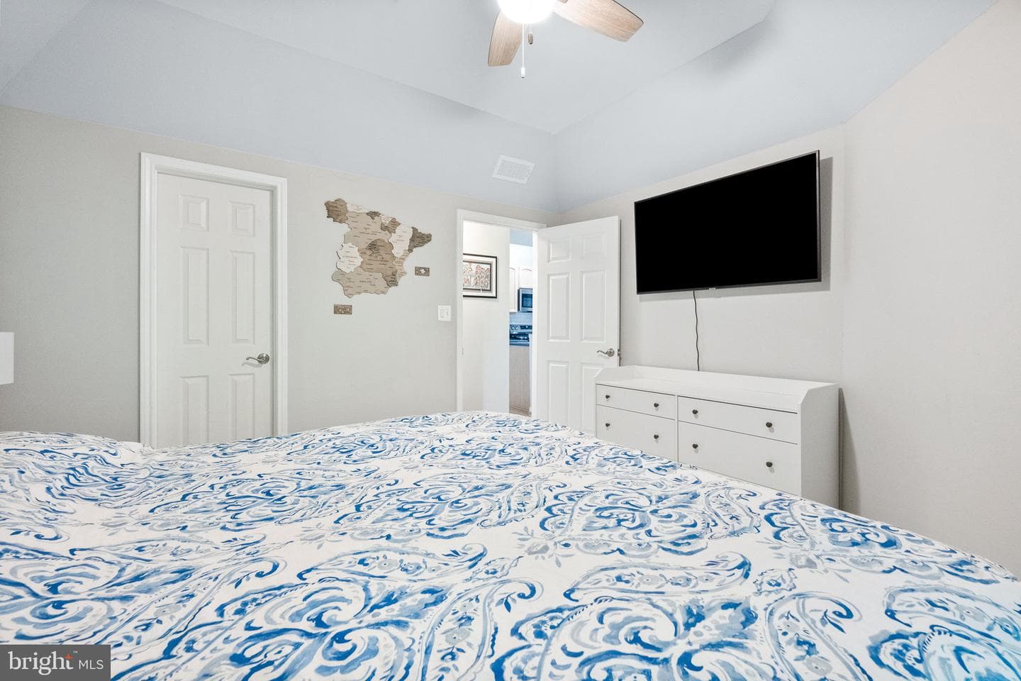12158 Penderview Lane #1723 photo 15