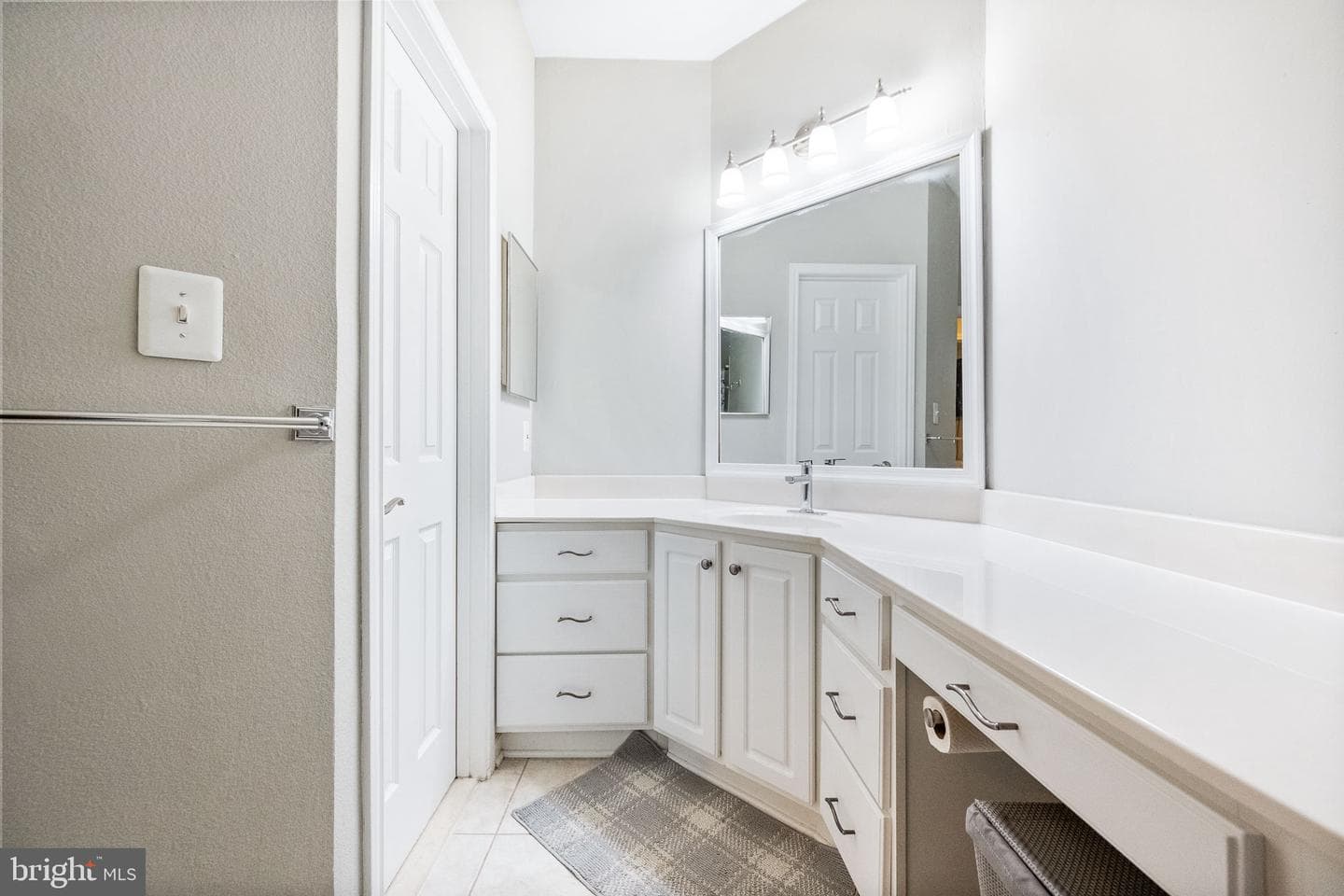 12158 Penderview Lane #1723 photo 16