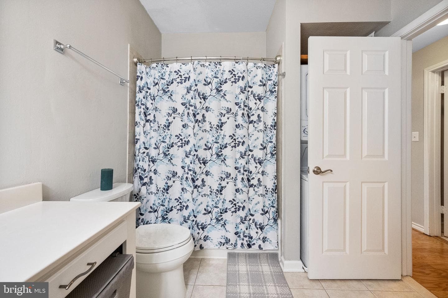 12158 Penderview Lane #1723 photo 17