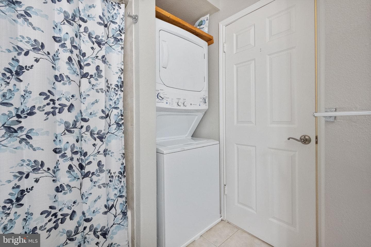 12158 Penderview Lane #1723 photo 18