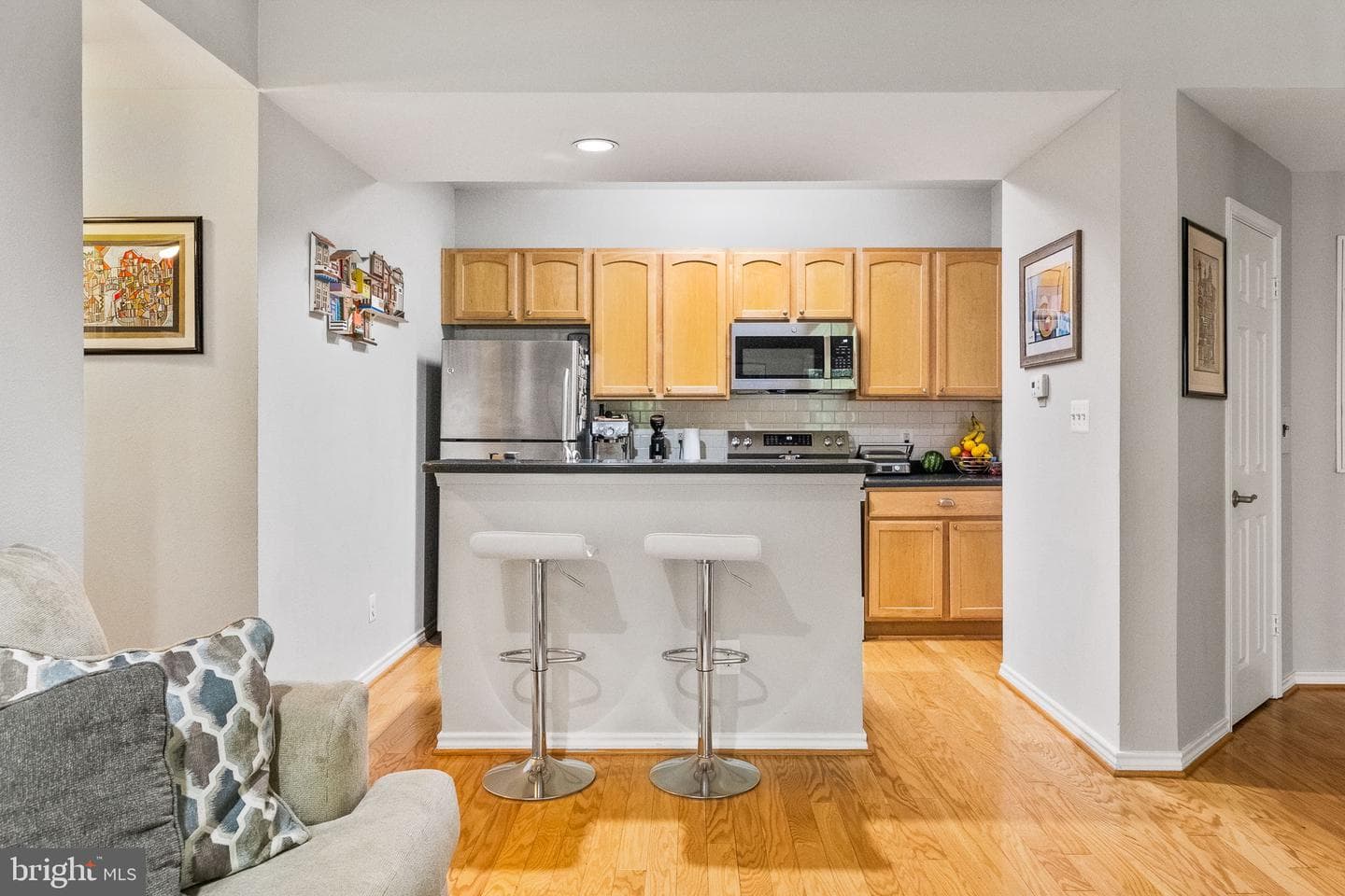 12158 Penderview Lane #1723 photo 20