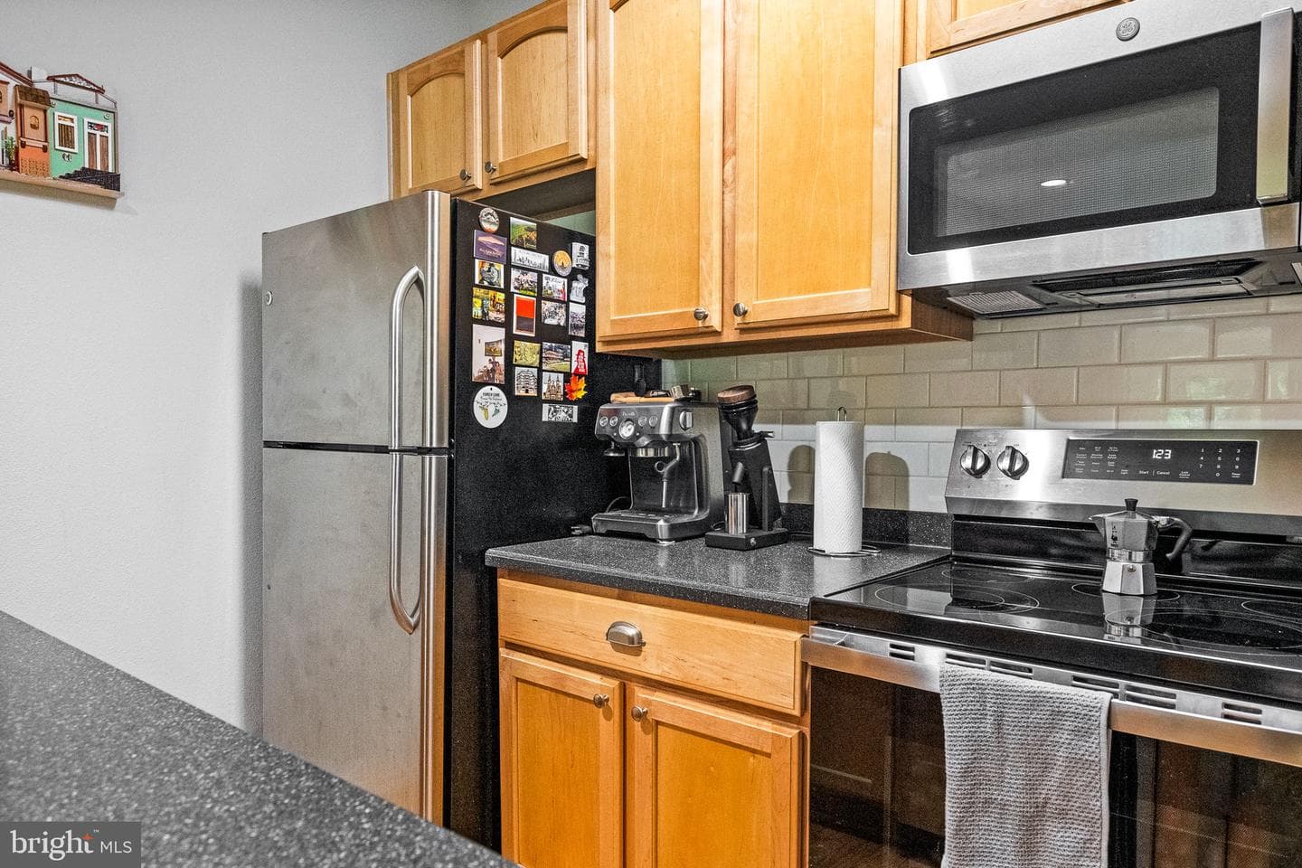 12158 Penderview Lane #1723 photo 21