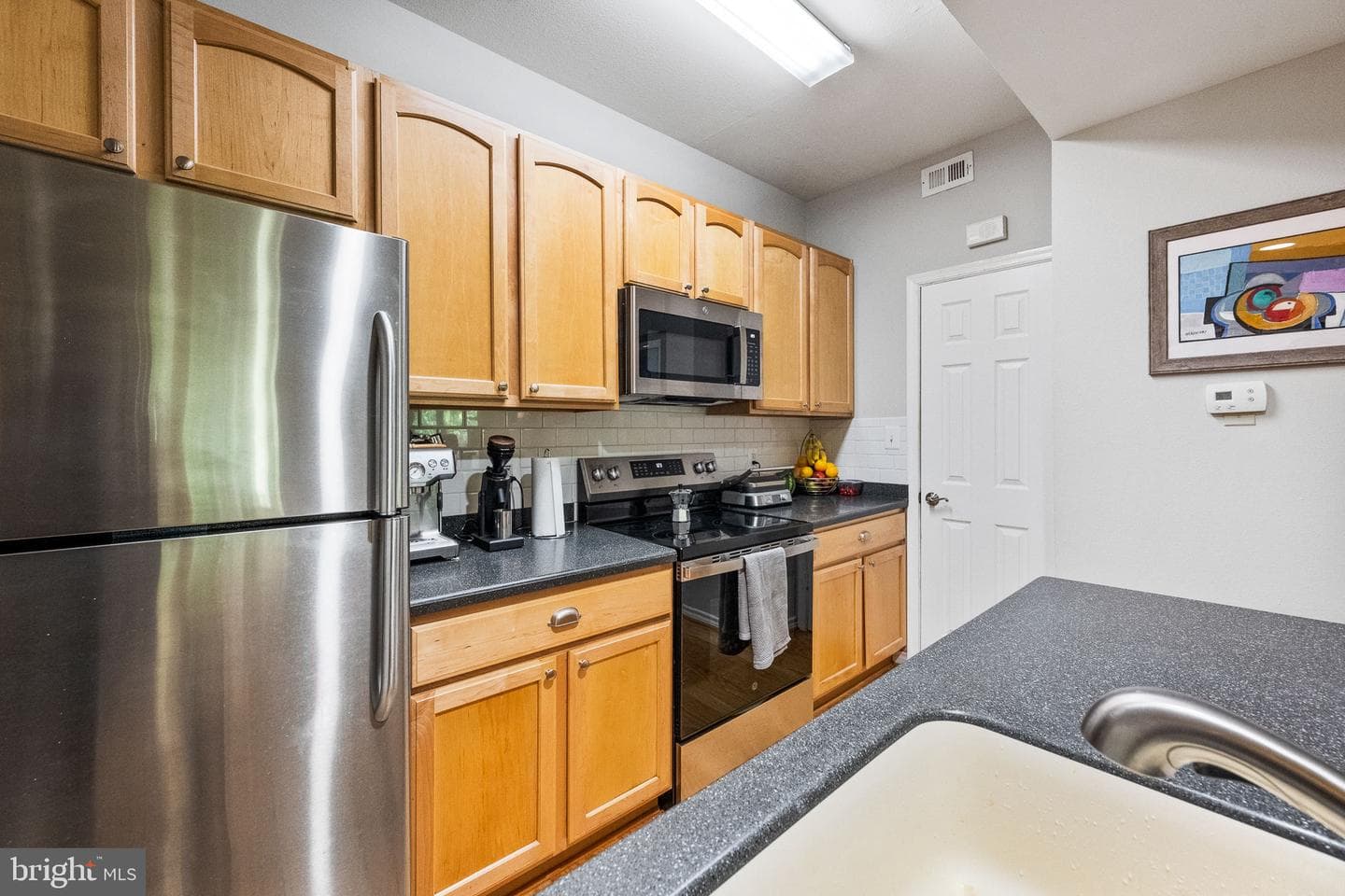 12158 Penderview Lane #1723 photo 22