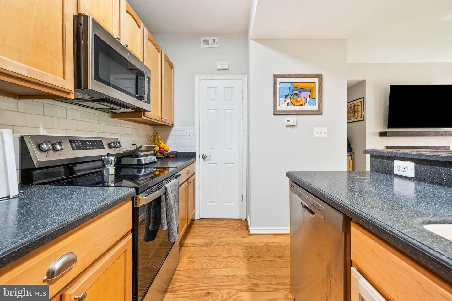 12158 Penderview Lane #1723 photo 23