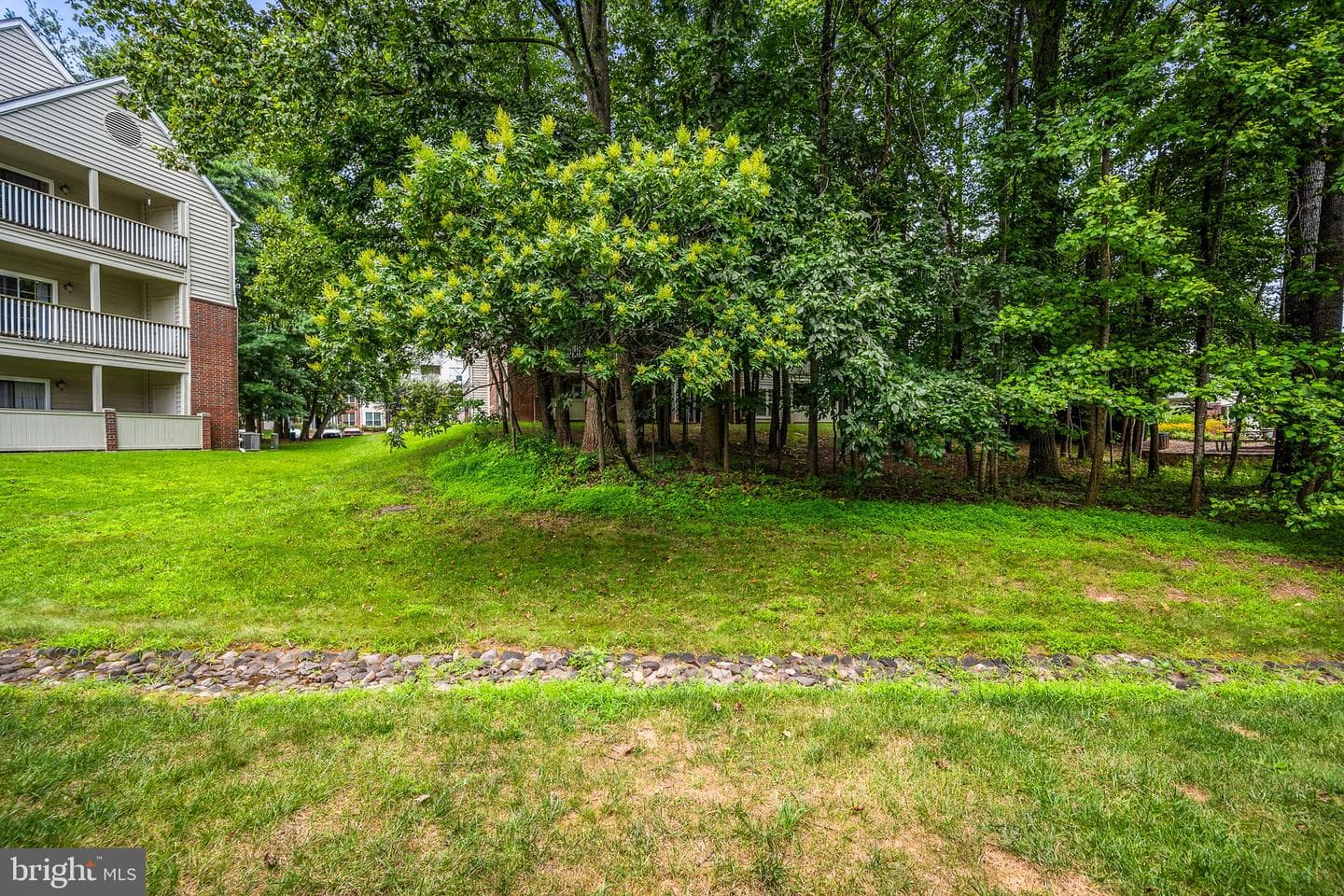 12158 Penderview Lane #1723 photo 25