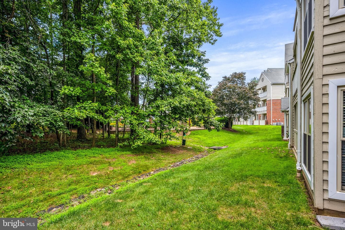 12158 Penderview Lane #1723 photo 26