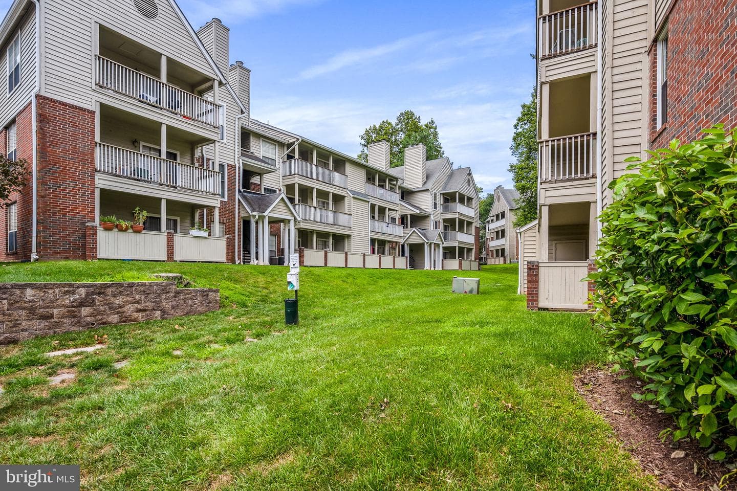 12158 Penderview Lane #1723 photo 3