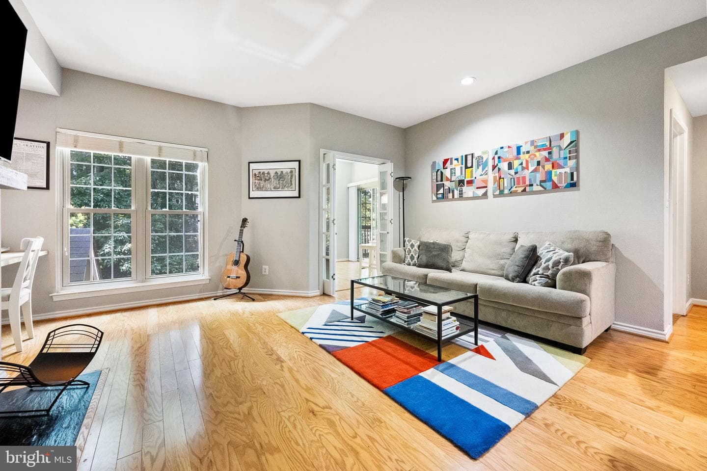 12158 Penderview Lane #1723 photo 6