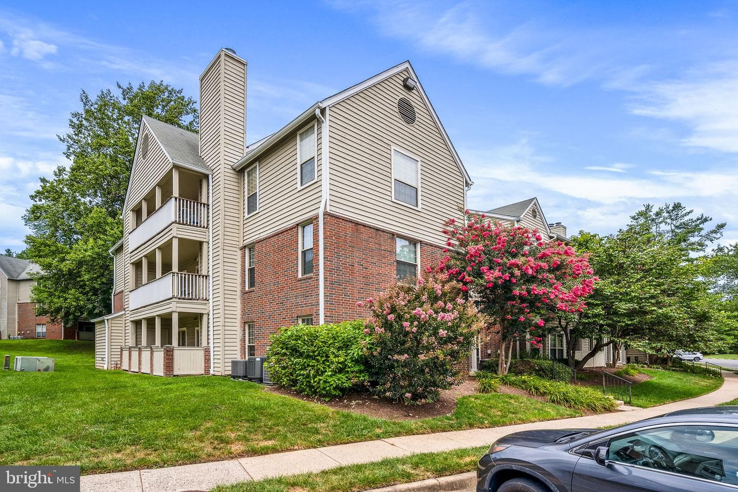 12158 Penderview Lane #1723 photo 7