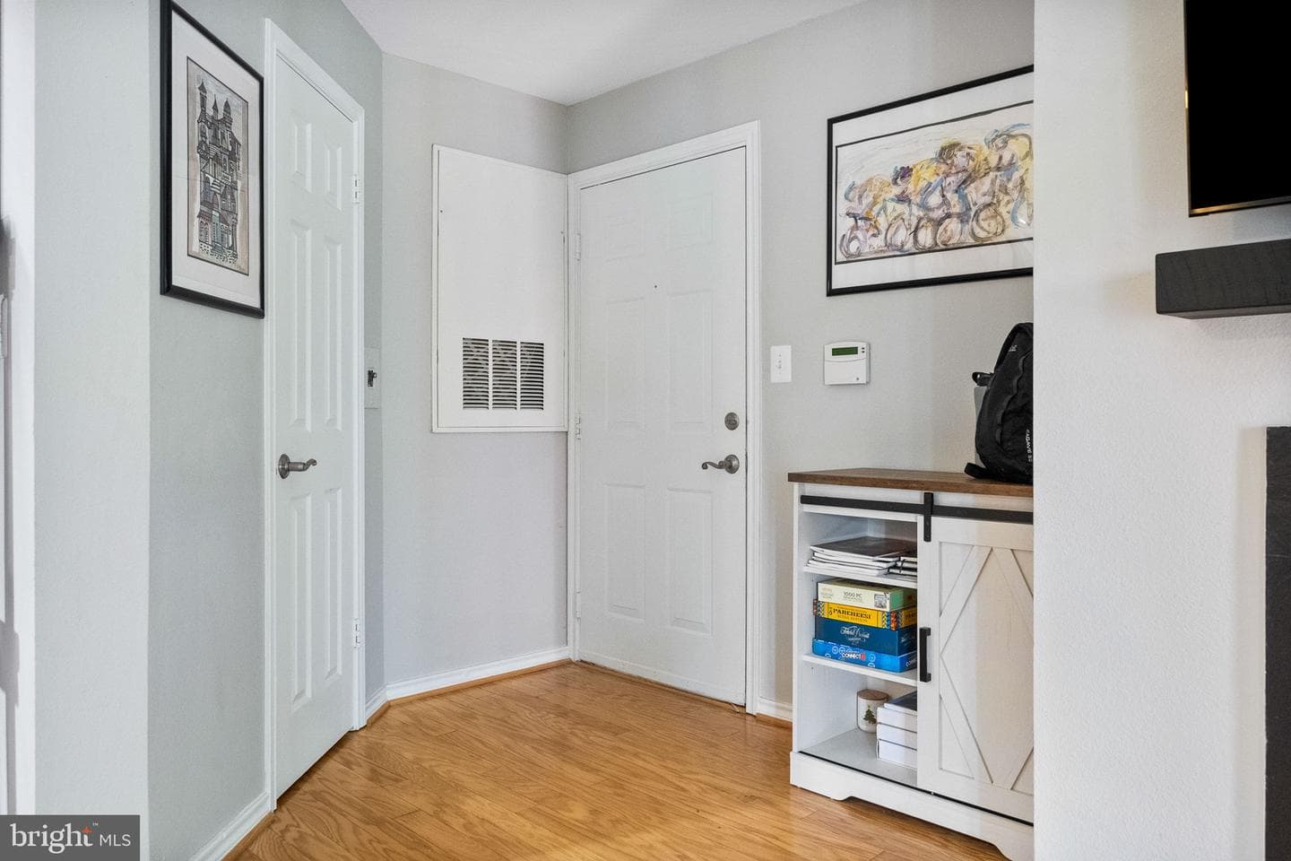 12158 Penderview Lane #1723 photo 8