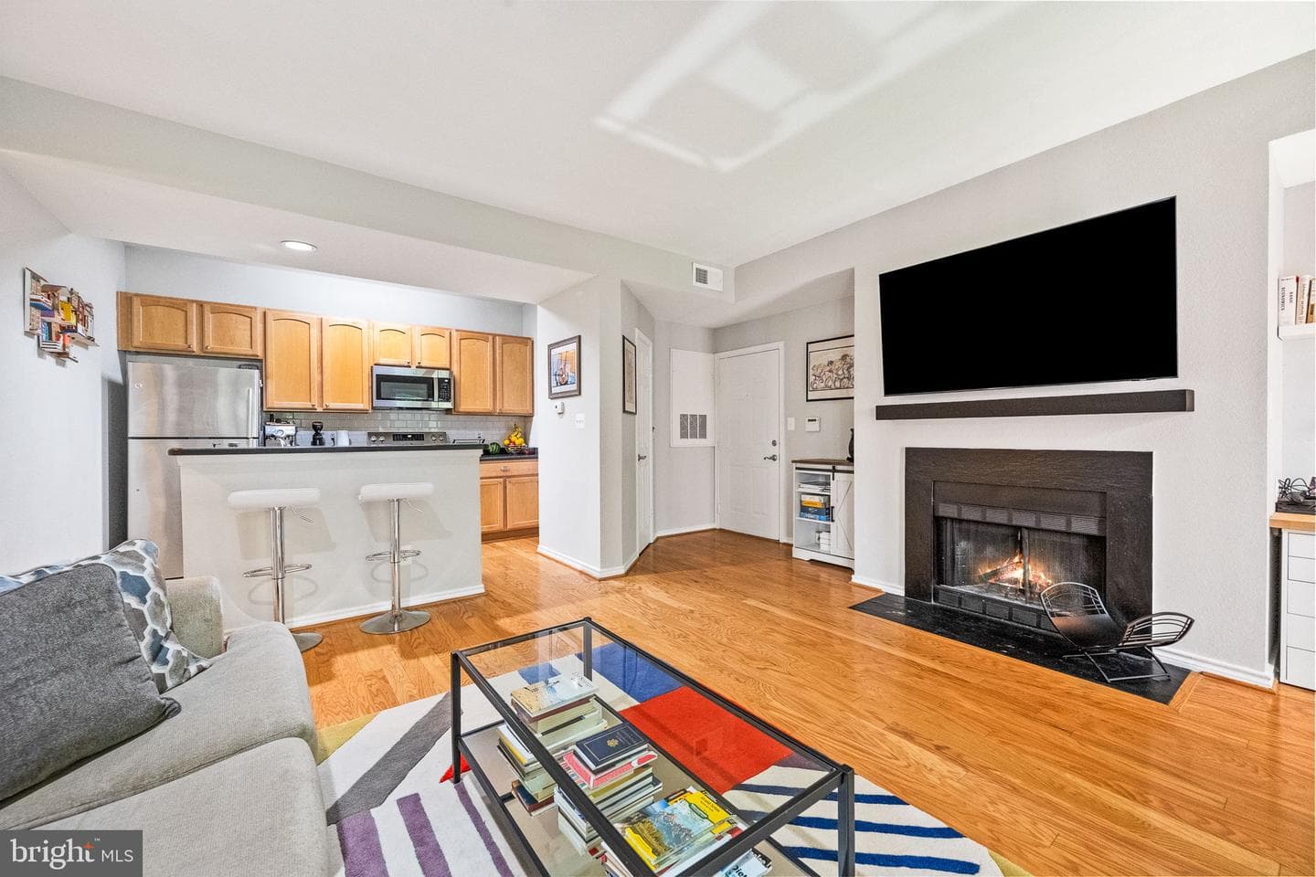 12158 Penderview Lane #1723 photo 9
