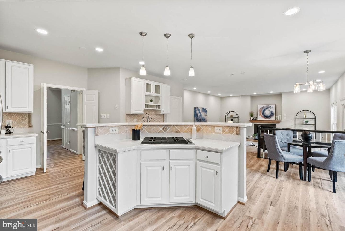 6514 Wheat Mill Way photo 13